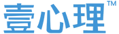 덯㈀　㈀　瑞浑୎楟_噙퍾鱧⽦쁎䡎Ÿ